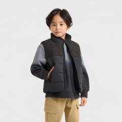 �R���T�C�Y���iCOMME CA ISM�j/�y���o�[�V�u���z���ȃx�X�g