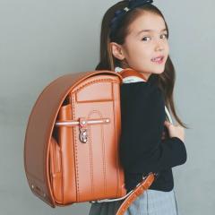 �R���T�C�Y���iCOMME CA ISM�j/�����h�Z��