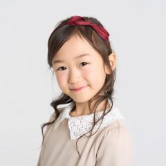 �R���T�C�Y���iCOMME CA ISM�j/�׃O���O���� ���{�� �J�`���[�V��