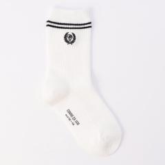 �R���T�C�Y���iCOMME CA ISM�j/�G���u�����h�J���� ���u���\�b�N�X