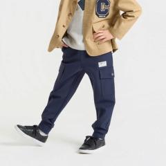 �R���T�C�Y���iCOMME CA ISM�j/�W���K�[�J�[�S�p���c