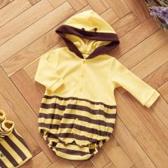 �R���T�C�Y���iCOMME CA ISM�j/�����@���������p�[�X(70�E80cm)