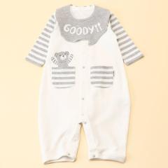 �R���T�C�Y��/�����c�[�E�F�C�I�[���E�X�^�C����M�t�g�Z�b�g(50�|70cm)