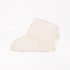 �R���T�C�Y���iCOMME CA ISM�j/�J�b�v���� �H���`�[�t �\�b�N�X