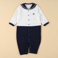 �R���T�C�Y���iCOMME CA ISM�j/�Z�[���[�J���[ �����c�[�E�F�C�I�[���I�[��