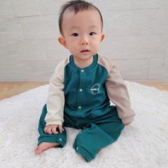 �R���T�C�Y���iCOMME CA ISM�j/�T�[�N���v�����g�c�[�E�F�C�I�[��