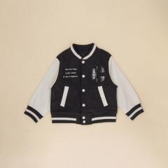 �R���T�C�Y���iCOMME CA ISM�j/�X�^�W����(�x�r�[�T�C�Y)