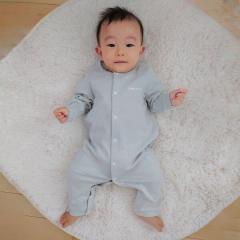 �R���T�C�Y���iCOMME CA ISM�j/�g�ɂ��ۂ�̐F�h ������p�b�` �����c�[�E�F�C�I�[��