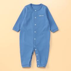 �R���T�C�Y���iCOMME CA ISM�j/�g�ɂ��ۂ�̐F�h������p�b�`�����c�[�E�F�C�I�[��