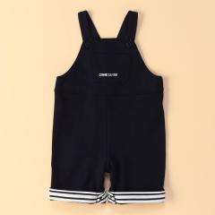 �R���T�C�Y���iCOMME CA ISM�j/�X���[�X �����p�[�X