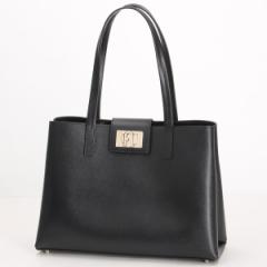フルラ（FURLA）/FURLA 1927 L トートバッグ