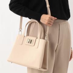 フルラ（FURLA）/FURLA 1927 MINI クロスボディバッグ 20 