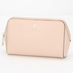 t/FURLA CAMELIA M RXeBbN P[X