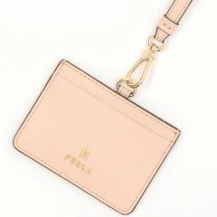�t�����iFURLA�j/FURLA CAMELIA S �o�b�W�z���_�[