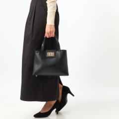 フルラ（FURLA）/FURLA 1927 M トートバッグ