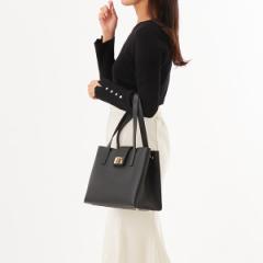 フルラ（FURLA）/FURLA 1927 M トートバッグ 28 SOFT