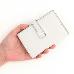 �t�����iFURLA�j/FURLA FLOW S �R���p�N�g�@�E�H���b�g