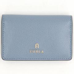 tiFURLAj/FURLA CAMELIA h