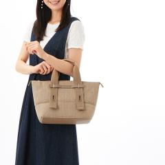 �t�����iFURLA�j/GIOVE EDRA M �g�[�g�o�b�O