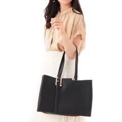 �t�����iFURLA�j/FURLA NUVOLA L �g�[�g�o�b�O