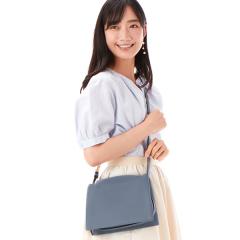 フルラ（FURLA）/FURLA NUVOLA S クロスボディバッグ