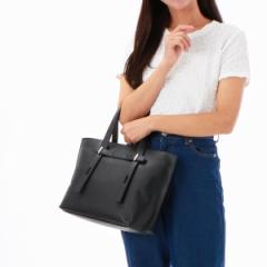 フルラ（FURLA）/MICHELLE M ホーボーバッグ C/TRACOLLA