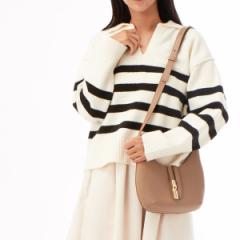 フルラ（FURLA）/FURLA GOCCIA S ショルダーバッグ