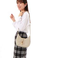 フルラ（FURLA）/FURLA GOCCIA S ショルダーバッグ