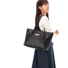 �t�����iFURLA�j/FURLA GOCCIA L �g�[�g�o�b�O