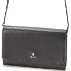 �t�����iFURLA�j/FURLA CAMELIA �`�F�[���E�H���b�g