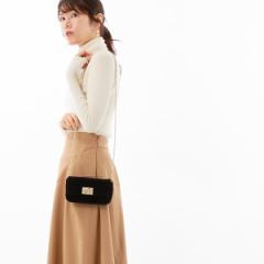 フルラ（FURLA）/FURLA 1927 MINI ショルダーバッグ SOFT