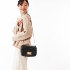 フルラ（FURLA）/FURLA 1927 S ショルダーバッグ 22