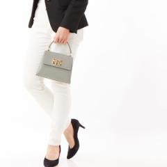 フルラ（FURLA）/FURLA 1927 ミニバッグ