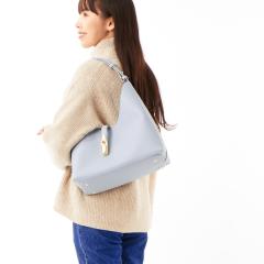 フルラ（FURLA）/FURLA GOCCIA M HOBO