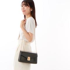 �t�����iFURLA�j/FURLA MERIDIANA M �V�����_�[�o�b�O