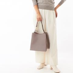 フルラ（FURLA）/FURLA NUVOLA S BUCKET BAG 25．5
