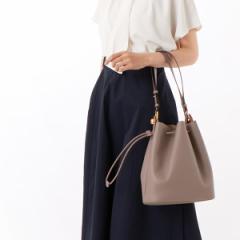 フルラ（FURLA）/FURLA SFERA S BUCKET BAG