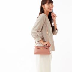 フルラ（FURLA）/FURLA SFERA SOFT ショルダーバッグ 
