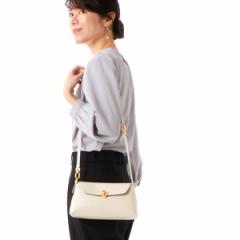 フルラ（FURLA）/FURLA SFERA SOFT ショルダーバッグ 