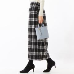 フルラ（FURLA）/FURLA SFERA VERTICAL ショルダーバッグ