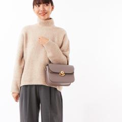 フルラ（FURLA）/FURLA SFERA ミニバッグ