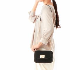 フルラ（FURLA）/FURLA 1927 MINI CROSSBODY 20