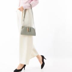 フルラ（FURLA）/FURLA GOCCIA CROSSBODY  S