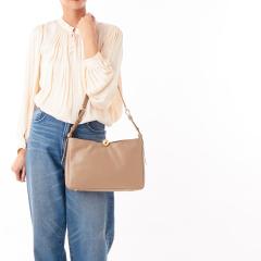 フルラ（FURLA）/FURLA SFERA SOFT　ショルダーバッグ M