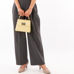 フルラ（FURLA）/【公式】FURLA 1927 MINI ミニバッグ