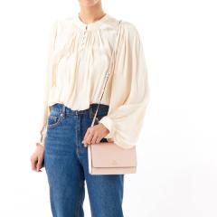 フルラ（FURLA）/【公式】FURLA CAMELIA ショルダーバッグ　