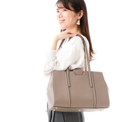 フルラ（FURLA）/【公式】FURLA RIVA L トートバッグ