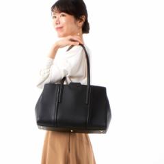 フルラ（FURLA）/【公式】FURLA RIVA L トートバッグ