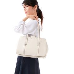 フルラ（FURLA）/【公式】FURLA RIVA L トートバッグ