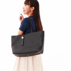 フルラ（FURLA）/【公式】FURLA SFERA L トートバッグ